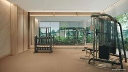 Thomson View Condominium (D20), Condominium #630765871